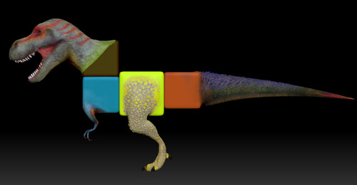 CubrickRex.jpg