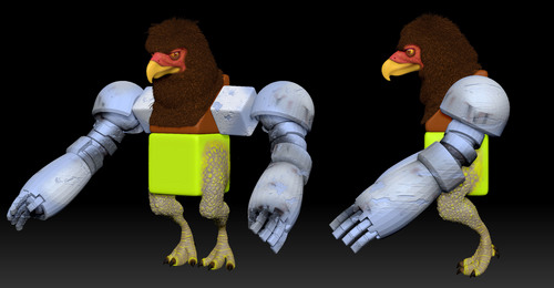 CubrickRoboB.jpg