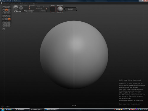 SculptrisBasic.jpg