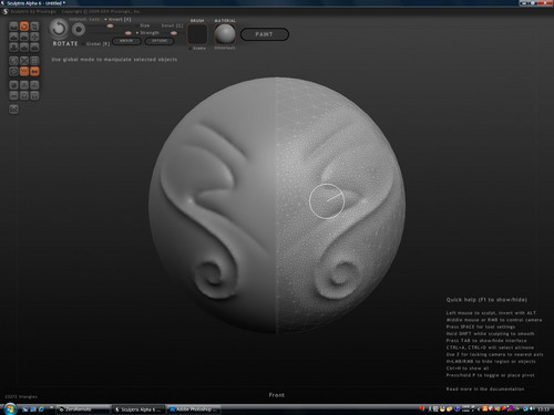 SculptrisBasic_04.jpg