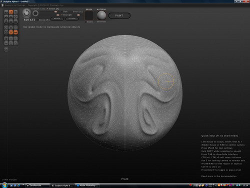 SculptrisBasic_05.jpg