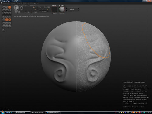 SculptrisBasic_06.jpg