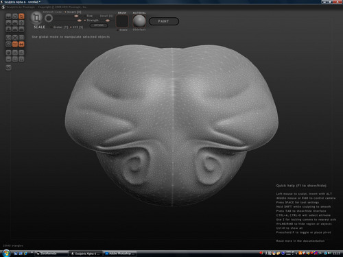 SculptrisBasic_07.jpg