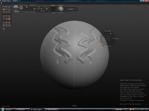 SculptrisBasic_08.jpg