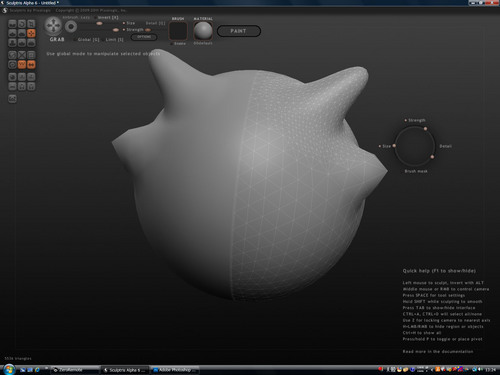SculptrisBasic_11.jpg