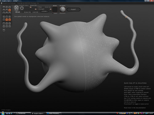 SculptrisBasic_12.jpg