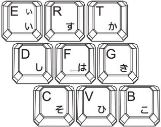 keys.jpg